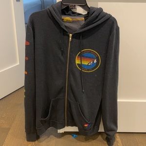 Aviator Nation Sweatshirt